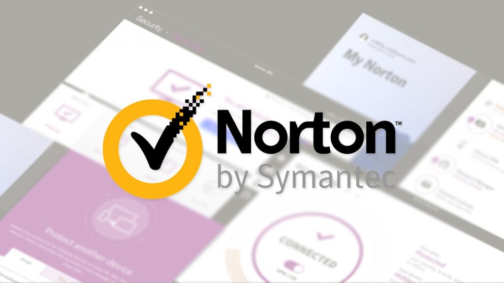 برنامج Norton Antivirus 2022 للكمبيوتر ويندوز 32 بت 64 bit