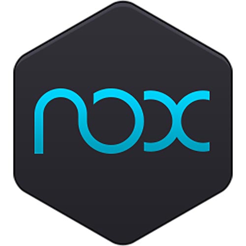 نوكس اب بلير 2020 للكمبيوتر Nox Player