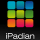 محاكي ios ايفون للكمبيوتر 2022 iPadian تحميل أفضل برنامج تشغيل تطبيقات iphone ويندوز 7 8 10