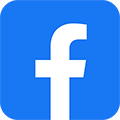 تنزيل فيس بوك 2023-2024 يناسب الجهاز بطريقة سهلة مجانا فيسبوك مباشر للاندرويد