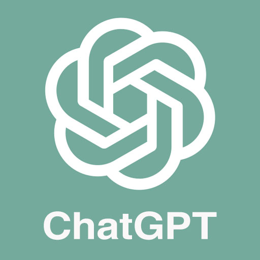 برنامج Chat GPT الاصلي بالعربي